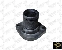 درب ترموستات 206 سرامیکی