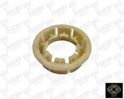 خار کاسه تعویض دنده405