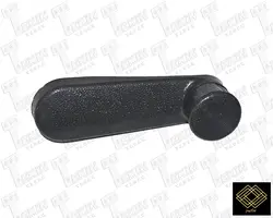 دستگیره شیشه بالابر (پایه بلند) تیبا و پراید 131