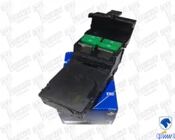 جعبه فیوز کالسکه ای 405 کوچک شرکتی