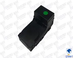 جعبه فیوز کالسکه ای 405 کوچک شرکتی