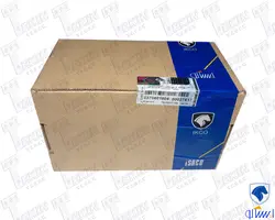 هوزینگ ترموستات 206 تیپ5 -شرکتی