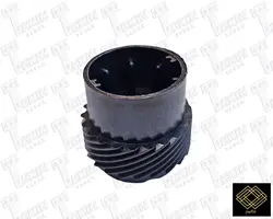 چرخ دنده بزرگ کیلومتر شمار پژو 405 - تکین یدک