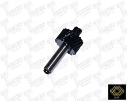 دنده کیلومتر شمار پژو 405 - تکین یدک