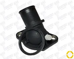 درب ترموستات405 پارس مکامولد