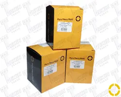 درب ترموستات405 پارس مکامولد