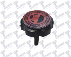 درب مخزن هیدرولیک206