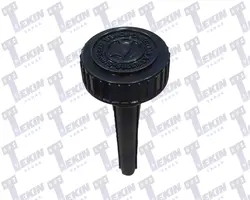 درب مخزن هیدرولیک405