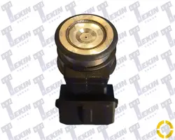 سوزن انژکتور 206 تیپ 2 تک نازل