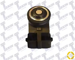 سوزن انژکتور 405 چهار نازل