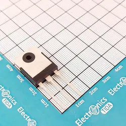 ماژول لیزر KY-008 Laser Module