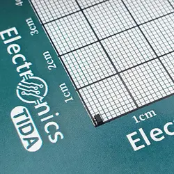 ماژول لیزر KY-008 Laser Module