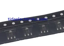 ترانزیستور-smd-2SD1898T100R-DFRN