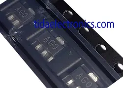 ترانزیستور-smd-2SA1797-AGQ