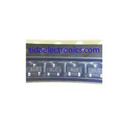 ترانزیستور-smd-KTC3875-ALG