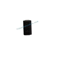 دیودDiode d2FL20U SMD