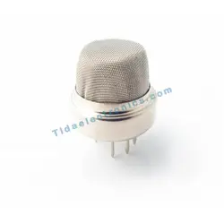 سنسور تشخیص گاز متان و گاز شهری MQ4