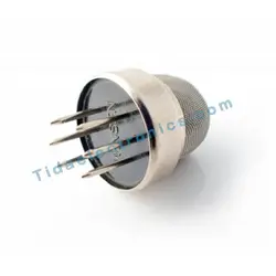 سنسور تشخیص گاز هیدروژن MQ8