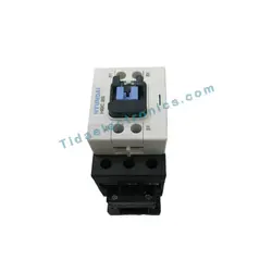 کنتاکتور هیوندا HGC 25 بوبین 220VAC