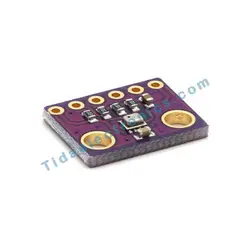 ماژول دما و فشار سنج BMP280