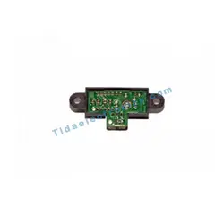 ماژول فاصله سنج مادون قرمز شارپ IR Sharp GP2YOA21F Ir Module