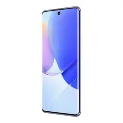 گوشی Huawei nova 9 ( نوا ۹ )