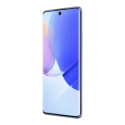 گوشی Huawei nova 9 ( نوا ۹ )