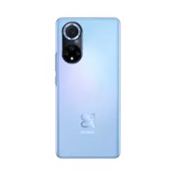 گوشی Huawei nova 9 ( نوا ۹ )