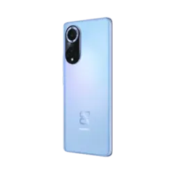 گوشی Huawei nova 9 ( نوا ۹ )