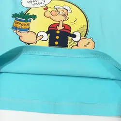 تیشرت ملوان زبل