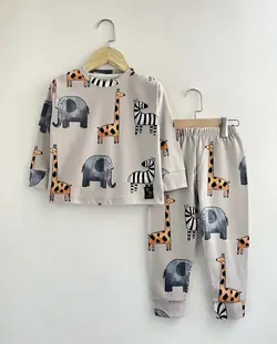 راحتی اسپرت