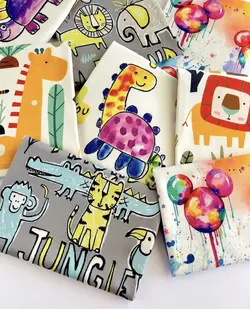 تیشرت و شلوارک