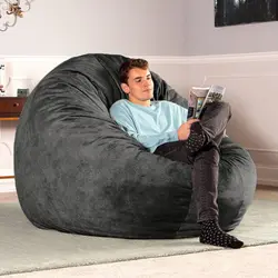 مبل شنی سایز بزرگ یونولیتی - توکا شاپ نمایندگی اینتکس و فروشگاه محصولات بادی