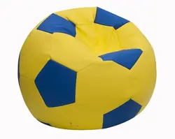 مبل هپی چیر توپی - توکا شاپ نمایندگی اینتکس و فروشگاه محصولات بادی