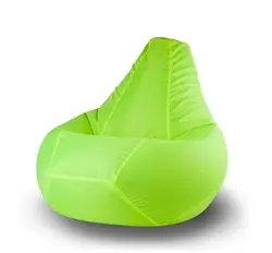 مبل هپی چیر اینتکس - توکا شاپ نمایندگی اینتکس و فروشگاه محصولات بادی