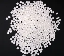 مبل هپی چیر اینتکس - توکا شاپ نمایندگی اینتکس و فروشگاه محصولات بادی