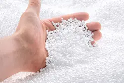 گرانول مبل شنی - توکا شاپ نمایندگی اینتکس و فروشگاه محصولات بادی