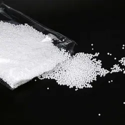 مواد داخل مبل شنی - توکا شاپ نمایندگی اینتکس و فروشگاه محصولات بادی