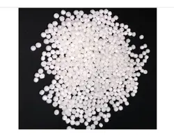 مواد یونولیتی داخل مبل شنی و هپی چیر و بین بگ - توکا شاپ نمایندگی اینتکس و فروشگاه محصولات بادی