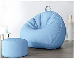 مبل شنی طبی زیر پایه دار - توکا شاپ نمایندگی اینتکس و فروشگاه محصولات بادی