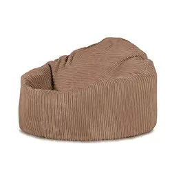 مبل شنی یکنفره - توکا شاپ نمایندگی اینتکس و فروشگاه محصولات بادی