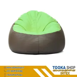 مبل شنی با مواد داخلی یونولیتی