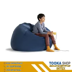 مبل شنی نوجوان