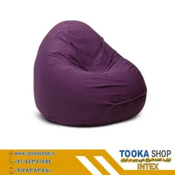 مبل هپی چیر اینتکس