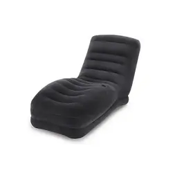 مبل بادی شیب دار اینتکس