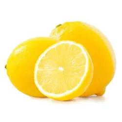 لیمو ترش