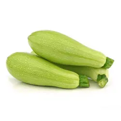 کدو