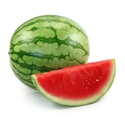 هندوانه