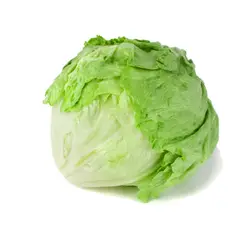 کاهو پیچ