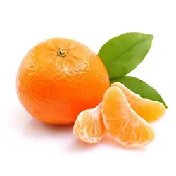 نارنگی